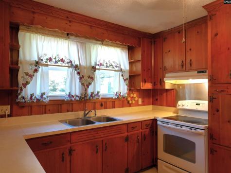 2309 Leesburg Road Columbia SC 29209