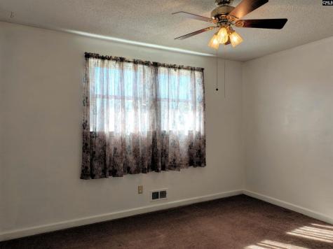 2309 Leesburg Road Columbia SC 29209
