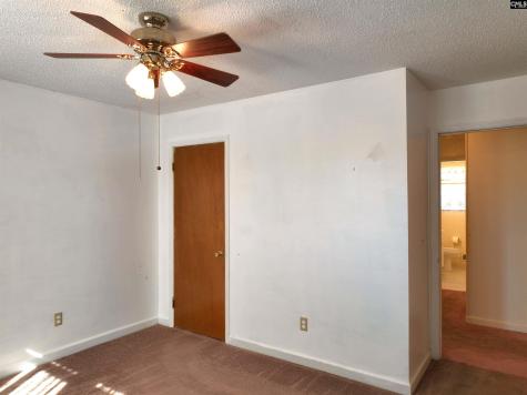 2309 Leesburg Road Columbia SC 29209
