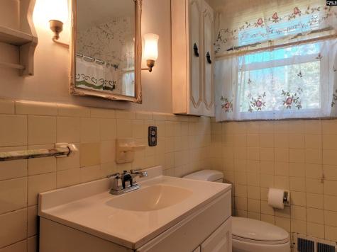 2309 Leesburg Road Columbia SC 29209