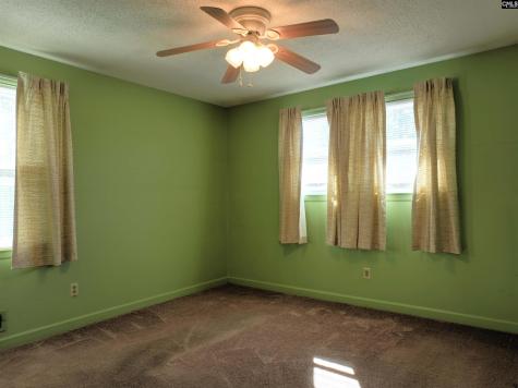 2309 Leesburg Road Columbia SC 29209