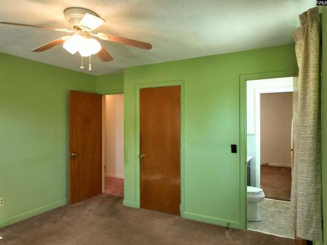 2309 Leesburg Road Columbia SC 29209