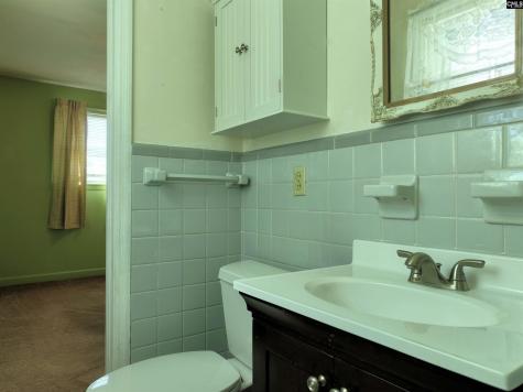2309 Leesburg Road Columbia SC 29209