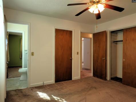 2309 Leesburg Road Columbia SC 29209