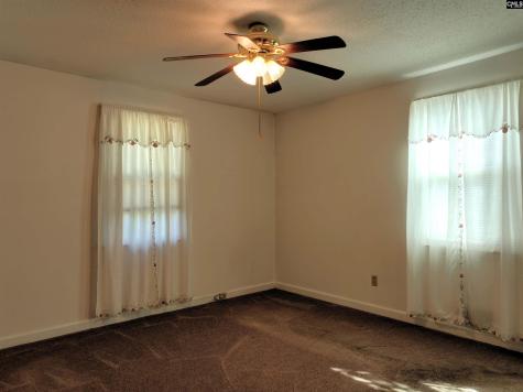 2309 Leesburg Road Columbia SC 29209
