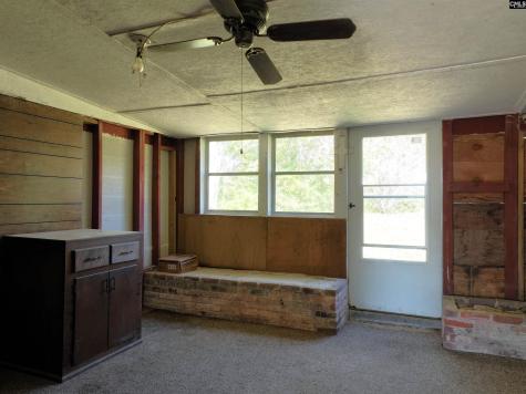 2309 Leesburg Road Columbia SC 29209