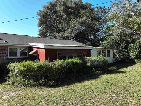 2309 Leesburg Road Columbia SC 29209