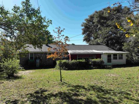 2309 Leesburg Road Columbia SC 29209