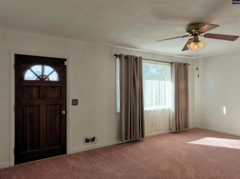 2309 Leesburg Road Columbia SC 29209