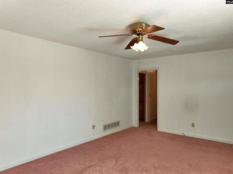 2309 Leesburg Road Columbia SC 29209
