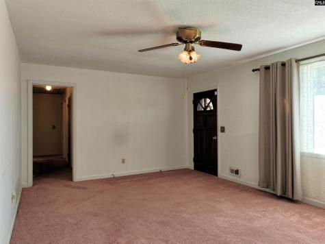 2309 Leesburg Road Columbia SC 29209