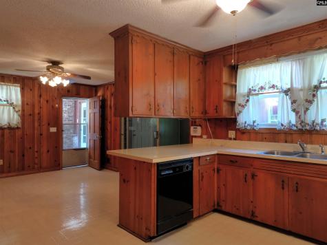 2309 Leesburg Road Columbia SC 29209