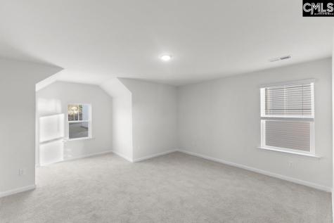 550 Blue Jay Way Lexington SC 29073