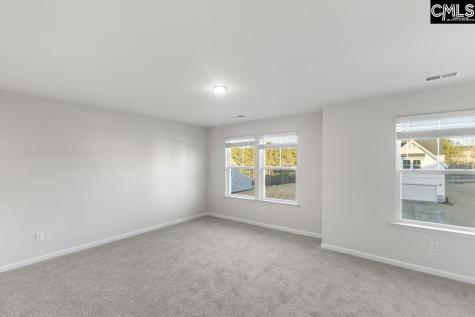 550 Blue Jay Way Lexington SC 29073