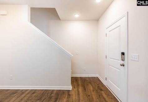 550 Blue Jay Way Lexington SC 29073