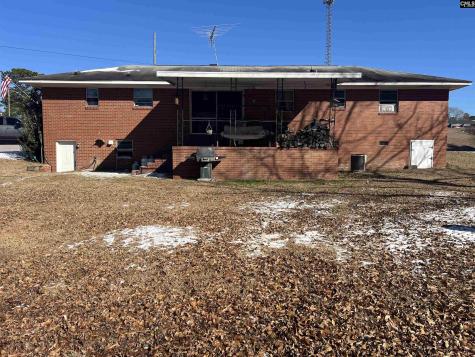 1726 S Lake Drive Lexington SC 29073-8102