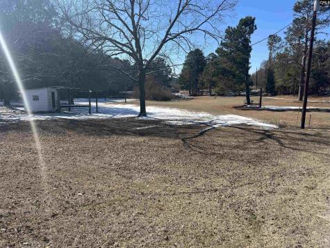 1726 S Lake Drive Lexington SC 29073-8102