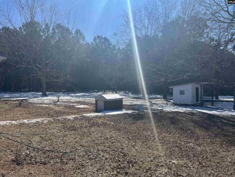 1726 S Lake Drive Lexington SC 29073-8102