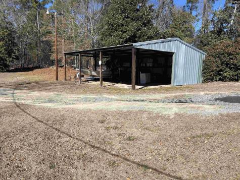 1726 S Lake Drive Lexington SC 29073-8102