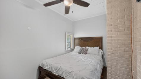 15379 Low Country Highway Olar SC 29843