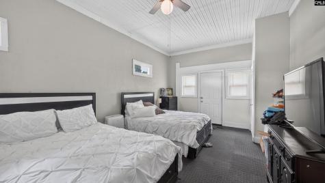 15379 Low Country Highway Olar SC 29843