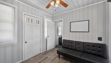15379 Low Country Highway Olar SC 29843