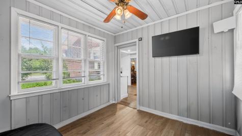 15379 Low Country Highway Olar SC 29843