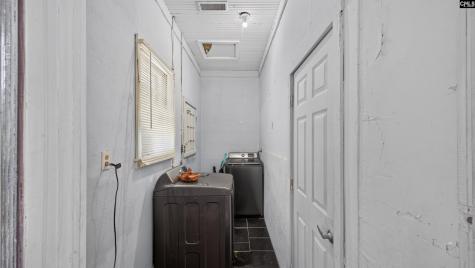 15379 Low Country Highway Olar SC 29843
