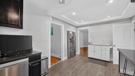 15379 Low Country Highway Olar SC 29843