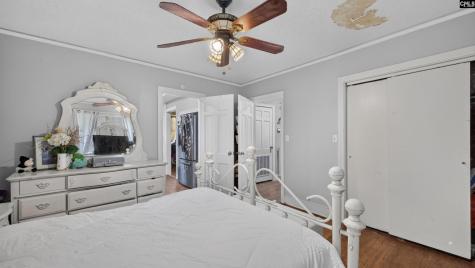 15379 Low Country Highway Olar SC 29843