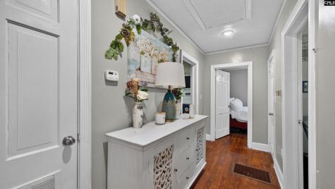 15379 Low Country Highway Olar SC 29843