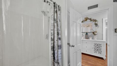 15379 Low Country Highway Olar SC 29843