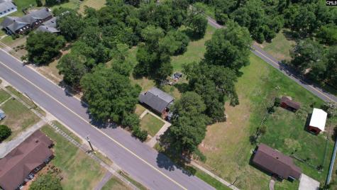 15379 Low Country Highway Olar SC 29843