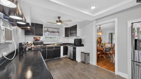 15379 Low Country Highway Olar SC 29843