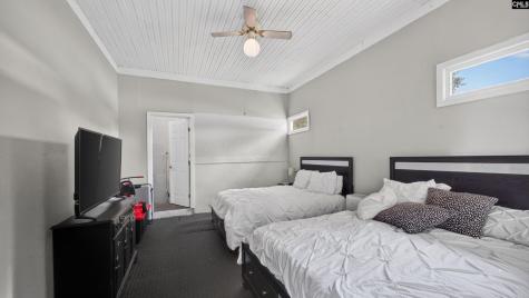 15379 Low Country Highway Olar SC 29843