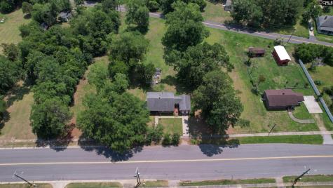 15379 Low Country Highway Olar SC 29843