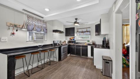 15379 Low Country Highway Olar SC 29843