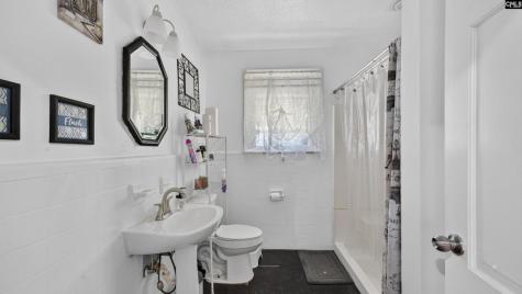 15379 Low Country Highway Olar SC 29843