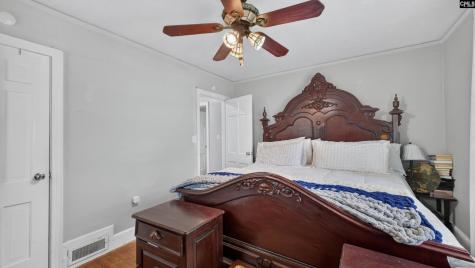 15379 Low Country Highway Olar SC 29843