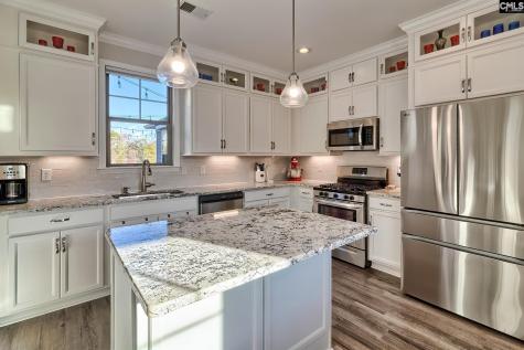 1264 Tributary Road Lexington SC 29072