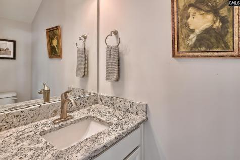 1264 Tributary Road Lexington SC 29072
