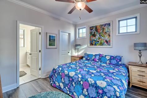 1264 Tributary Road Lexington SC 29072