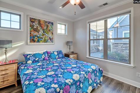 1264 Tributary Road Lexington SC 29072