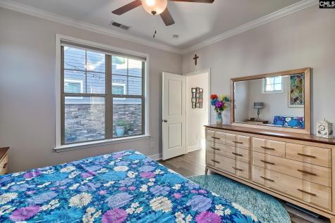 1264 Tributary Road Lexington SC 29072
