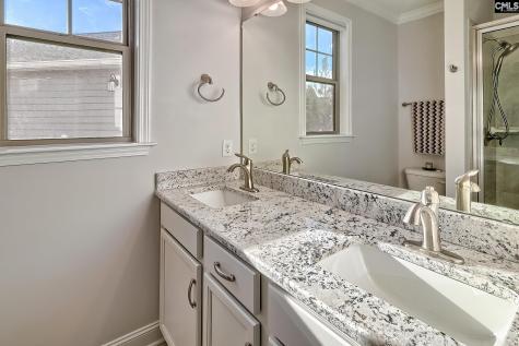 1264 Tributary Road Lexington SC 29072