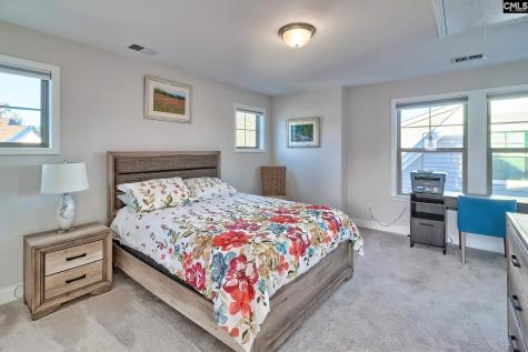 1264 Tributary Road Lexington SC 29072