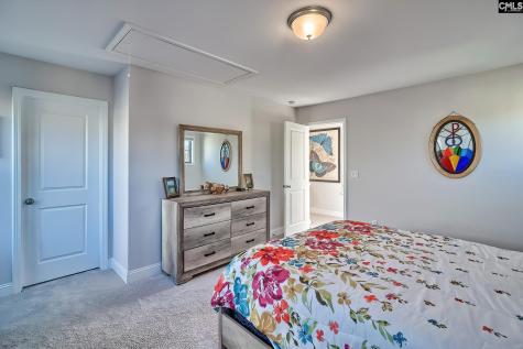 1264 Tributary Road Lexington SC 29072