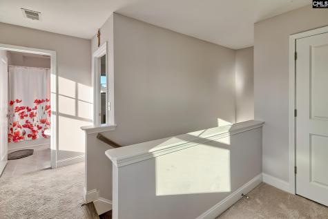 1264 Tributary Road Lexington SC 29072