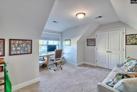 1264 Tributary Road Lexington SC 29072