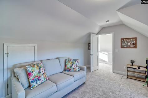 1264 Tributary Road Lexington SC 29072